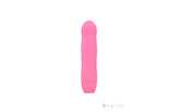 B Swish Bdesired Infinite Deluxe G-Spot Vibrator - - G-Spot Vibrators